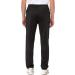Men's Workout Athletic Pants - Elastic-Waist Drawstring for Sport, Exercise & Travel - Quick-Dry Stretchy - X-Large - Buy Online on GoSupps.com