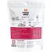  POL'S POL'S - 25g Freeze-dried sour cherries best snack on the go non-GMO gluten-free no added sugar vegan raw kosher no additives Dried Sour Cherry Dried Sour Cherries - Buy Online on GoSupps.com
