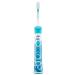 Philips Sonicare Kids Electric Toothbrush HX6311/07 - Rechargeable Sonic Brush - Buy Online on GoSupps.com