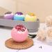 Top Birthday & Self-Care Gifts for Women | Spa Gift Baskets for Moms Sisters Wives & More - Perfect for Mother s Day & Christmas - Buy Online on GoSupps.com