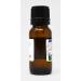 Cypriol Pure Essential Oil (0.50 oz ZIN: 305426) 1 - Buy Online on GoSupps.com