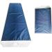 Transfer Sliding Table Folding Transfer Sheets Stretcher Medical Bed Transfer Lifting Board for Transferring Elderly Bariatric Patients - Buy Online on GoSupps.com