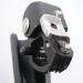 Futura Hand-Clamping Clamp - Durable Gray | International Shipping Available - Buy Online on GoSupps.com