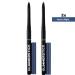 Buy 2x Avon Glimmerstick Eyeliner Double Pack - Starry Night Blue - International Shipping Available - Buy Online on GoSupps.com