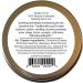 Epifany True 100% Natural Calendula Salve 2oz | Soothing Balm for Dry Skin, Eczema, Rashes, Bruises, Bug Bites | Organic Beeswax | Itch Relief - Buy Online on GoSupps.com