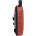 Raprance Fishing Soft Plastic Baits Tackle Binder Organizer Storage Bag - Orange - Buy Online on GoSupps.com