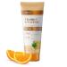 Envy Facial Cleanser with Vitamin C & Tea Tree - Promotes Healthy & Radiant Skin - Helps Unclog Pores - Anti Aging - Korean Skin Care - For All Skin Types - Vegan Cruelty Free - 200ML / 6.76 Fl Oz.