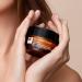 New Nordic Hyaluronic Active Cream - With Hyaluronic Acid Sea Buckthorn and Shea Butter - Improve Skin Elasticity & Reduces the Visibility of Wrinkles - For All Skin Types - Odour Free - 50 ml - Buy Online on GoSupps.com