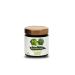 Broccoli sprouts - at least 35mg sulforaphan per daily dose (laboratory test) |Gently dried and ground |for 21 days |85g content |No extracts additives or insects |nutritional garage