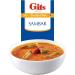 Gits Sambhar Breakfast Mix 100g - Amazing South Indian Breakfast - A Must With Idlis Dosa & White Rice (Pack of 5) - Buy Online on GoSupps.com