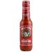 Melinda's Trinidad Scorpion Pepper Hot Sauce 5 Ounce by Melinda's
