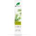 Buy Dr. Organic Tea Tree Toothpaste - Natural Vegan & Eco-Friendly - 100ml (1 Pack) - Paraben & SLS-Free Animal Test-Free - Buy Online on GoSupps.com