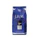 JA.BL.MO 1kg All The Magic of South American and Jamaica Blue Mountain Flavor
