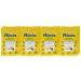 Ricola Swiss Herb Sugar - Pack of 8 (8x75g) | Premium Herbal Candy for Natural Relief - Buy Online on GoSupps.com