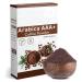 3.52oz Organic Arabica AAA+ Co.ffee Powder-100g|Co.ffee Powder Body Scrub Tan Removal|100% Natural Co.ffee Powder for Skin & Hair