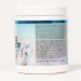 Believe Supplements Pre Fuel - Ultimate All-in-One Pre-Workout with 200mg Caffeine Laser Focus Muscle Fullness - Boost Energy Endurance and Performance - Gym and Fitness Enhancement - Alpha-GPC Creatine Beta-Alanine(White Slushie) - Buy Online on GoSupps.com