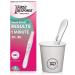 The Mega Deals First Response Early Result Pregnancy Test 2 Pregnancy Test Strips and 2 Urine Cups  4 Piece Set