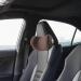 Lumbar Pillow Headrest - Soft Car Neck Pillow Lumbar Cushion | Comfortable Rest Supplies | Foam Lumbar Pillow Headrest Pillow | Travel Neck Pillow Adjustable Strap for Vehicle Automotive Auto F/Coffee - Buy Online on GoSupps.com