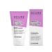 ACURE Radically Rejuvenating Face Mask - 100% Vegan, Provides Anti-Aging Support - Moroccan Red Clay & Marshmallow Root - Draws Out Impurities & Tones, 1.7 Fl Oz Radically Rejuvenating - Anti Aging Mask