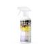 McKlords Ltd Inspired Pet Stain Remover for Hard Floors - 500 ml
