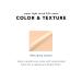 Hanskin Super Light Touch BB Cream SPF 30 PA++ 30g - Hydrating Tinted Moisturizer - Buy Online on GoSupps.com