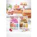 Buy Dr. Oetker Caramel & Chocolate Tartlet Topping - 83g | Premium International Shipping - Buy Online on GoSupps.com
