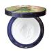 White Face Makeup | Creamy Long Lasting Foundation - Stain Resistant Long Lasting White Face Paint For Cosplay Stage Show Party Adults Christmas