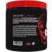 Insane Labz Creatine Monohydrate Powder - Unflavored for Pre & Post Workout - Boost Strength, Size, and Power - 60 Servings - Buy Online on GoSupps.com