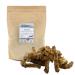 Petlove chicken necks for dogs & cats (1kg) 100% meat Chicken necks dog Dried bracket from poultry for dogs barf snack dog chicken necks 1 kg (1 Pack)