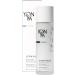 Yon-Ka Hydrating Face Toner (Oily & Normal Skin) - Refreshing Daily Purifying Mist - Alcohol-Free & Paraben-Free - 6.76 Fl Oz - Buy Online on GoSupps.com