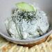 Rabbit Creek Dilly Cucumber Vegetable Dip Mix Pack of 2 - Creamy Cucumber Dill Dip Combo - Buy Online on GoSupps.com