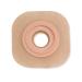 Buy New Image CeraPlus 2-Piece Precut Convex Skin Barrier - Extended Wear 1-1/8 Stoma Size 2-1/4 Flange - International Shipping Available - Buy Online on GoSupps.com