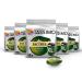 Tassimo capsules Jacobs Kr nung XL 80 coffee capsules pack of 5 5 x 16 drinks Jacobs Kr nung XL 144 g (pack of 5)