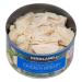 Kirkland Signature Chicken Breast 12.5 Ounce (Pack of 6) - Premium Quality, Value Pack | Buy Online Now! - Buy Online on GoSupps.com