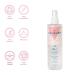 Buy Valquer Two-Phase Conditioner for Kids - Extra Mild Hair Care for Children 3+ - 300 ML - Shop Internationally - Buy Online on GoSupps.com