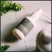 Sons Minoxidil 5% Cutaneous Solution - Hair Regrowth & Thickener Formula - Men's Hair Loss Treatment - 3 Month Supply - Buy Online on GoSupps.com