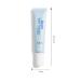 DHC Acne Spot Therapy - Fast & Effective Treatment for Clear Skin | International Shipping Available - Buy Online on GoSupps.com