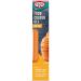 Dr. Oetker Extra Strong Orange Food Colour Gel 15G | Orange Gel Food Colour | You can also use these food colour gels to create sugarpastes | Premium product - Buy Online on GoSupps.com