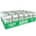 Cawston Press Sparkling Apple Cans with Squeezed Juice 330ml