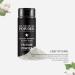 Men's Styling Powder Hair Texturizing Powder Hair Volume Powder Volumizing Texturizing Powder Styling Powder Maximum Stability 14 g Hair Volume Powder - Buy Online on GoSupps.com