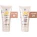 Thader Th Pharma Photo Face Protector with Color SPF50+ 50 ml (No. 10) - Buy Online on GoSupps.com