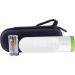 WERJIA Hard Carrying Case for Withings Thermo Smart Temporal Thermometer - Protective Case for Storage and Travel (CASE ONLY) - Buy Online on GoSupps.com