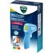 Vicks 3-in-1 Non Contact Infrared Body Thermometer with Fever InSight Colour Coded Display - Buy Online on GoSupps.com
