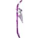 Tubbs Wayfinder W Snowshoes 21 - Women's Winter Snowshoes on Sale - Buy Online on GoSupps.com