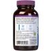 Bluebonnet Nutrition Advanced Choice Single Daily Probiotic 50 Billion (Cold Packaged) 30 Count - Buy Online on GoSupps.com