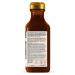 Maui Moisture Anti-Frizz Curl Shampoo with Vanilla Bean Extract - 13 Fl Oz - Buy Online on GoSupps.com