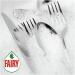 Fairy Original Washing Up Liquid Mixed | Pack of 3 x 320 ml | Dishes Grease Cleaner | Several UK TM Original/Pomegranate/Lemon - Buy Online on GoSupps.com