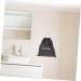 PLAFOPE 8 Pcs Hair Dryer Storage Bag Hairdryer Bag Household Product Cloth Bags Drawstring Pouch Canvas - Buy Online on GoSupps.com