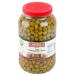 TableTop King Manzanilla Pitted Olives - 1 Gallon | Premium Quality Spanish Olives - Buy Online on GoSupps.com