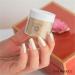 Harmony Gelish Dip Poudre Give Me Gold 23 g/0.8 oz - Buy Online on GoSupps.com
